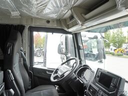 Iveco S-Way 340 / No mileage / 3 pcs.