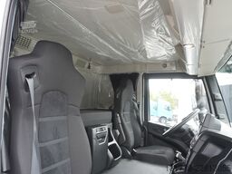 Iveco S-Way 340 / No mileage / 3 pcs.