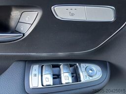 Mercedes-Benz V 250 d 4MATIC EDITION Kompakt Allrad,AMG