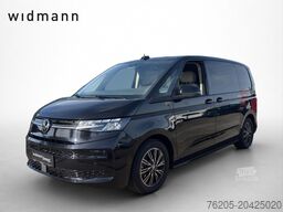 VW T7 Multivan Life