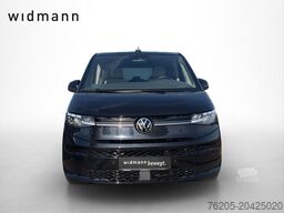 VW T7 Multivan Life