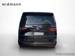 VW T7 Multivan Life