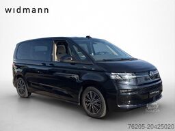 VW T7 Multivan Life