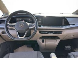 VW T7 Multivan Life