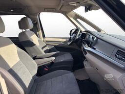 VW T7 Multivan Life