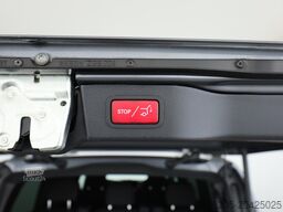 Mercedes-Benz V 300 d 4MATIC EDITION Lang Night AHK SpurW AUT