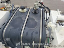 Mercedes Arocs 2646 6X4 NEW! CIFA K36C Concrete Pump Euro 6