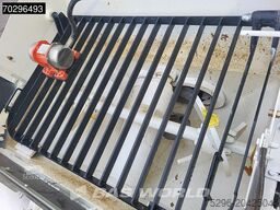 Mercedes Arocs 2646 6X4 NEW! CIFA K36C Concrete Pump Euro 6