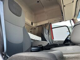 DAF CF 400 FT Space Cab / 718 dkm / NL Truck / APK ...