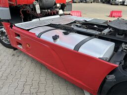 DAF CF 400 FT Space Cab / 718 dkm / NL Truck / APK ...