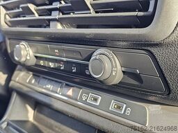 FIAT SCUDO 2.0 L3 Navi Automaat!