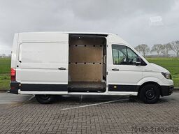 MAN TGE 3.140 ac  EURO6 EXPORT