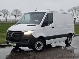 MERCEDES-BENZ SPRINTER 315 L1H1 Mbux Automaat
