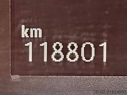 VW TRANSPORTER 2.0 TDI T6.1 L1H1 Automaat!