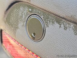 VW TRANSPORTER 2.0 TDI T6.1 L1H1 Automaat!