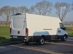 IVECO DAILY 35S16 L4H2 Navi Camera AC!