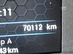 IVECO DAILY 35S16 L4H2 Navi Camera AC!