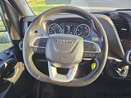IVECO DAILY 35S16 L4H2 Navi Camera AC!