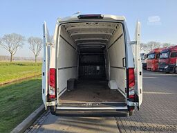 IVECO DAILY 35S16 L4H2 Navi Camera AC!