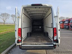 IVECO DAILY 35S16 L4H2 Navi Camera AC!