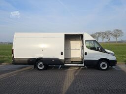 IVECO DAILY 35S16 L4H2 Navi Camera AC!