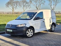 VW CADDY 2.0 TDI CARGO 102