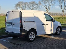 VW CADDY 2.0 TDI CARGO 102