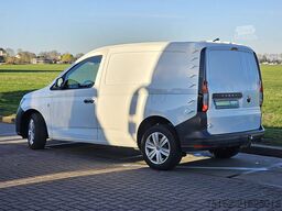 VW CADDY 2.0 TDI CARGO 102