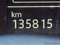 VW CADDY 2.0 TDI CARGO 102