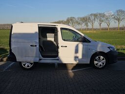 VW CADDY 2.0 TDI CARGO 102