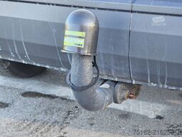 VW CADDY 2.0 TDI CARGO 102