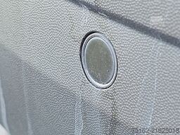 VW CADDY 2.0 TDI CARGO 102