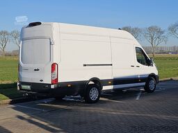 FORD TRANSIT 2.0 L4H3 RWD Trekhaak