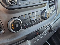 FORD TRANSIT 2.0 L4H3 RWD Trekhaak