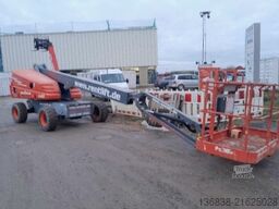 Skyjack SJ 45 T Diesel 15,77 m