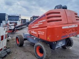 Skyjack SJ 45 T Diesel 15,77 m