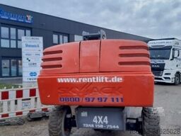 Skyjack SJ 45 T Diesel 15,77 m