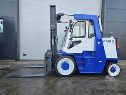 AzzolaTrucks srl AzzolaTrucks srl AzzolaTrucks srl