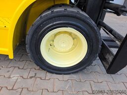 Unimog Specialist Unimog Specialist Unimog Specialist