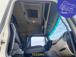 Mercedes-Benz Actros 1843