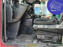 Mercedes-Benz Actros 1842