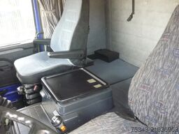 Scania R113-380 Schwarzmuller 3 side tipper