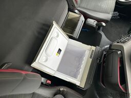 Volvo FH 500 Globetrotter XL / 957 dkm / Tacho V2 / N...