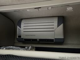 Volvo FH 500 Globetrotter XL / 957 dkm / Tacho V2 / N...