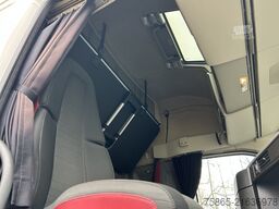 Volvo FH 500 Globetrotter XL / 957 dkm / Tacho V2 / N...