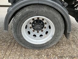 Groenewegen DRO-15-10 B City / Box / Accu Pack / Loadlift /...