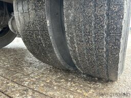 Groenewegen DRO-15-10 B City / Box / Accu Pack / Loadlift /...