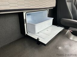 DAF CF 410 FT SC / Motor Problems / 793 dkm / Euro ...