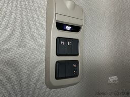 DAF CF 410 FT SC / Motor Problems / 793 dkm / Euro ...