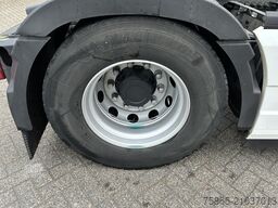 Volvo FH 500 Globetrotter XL / Tacho V2 / Stand Klima...